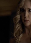 VampireDiariesWorld-dot-org_2x07Masquerade1592.jpg