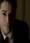 VampireDiariesWorld-dot-org_2x07Masquerade1593.jpg