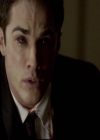 VampireDiariesWorld-dot-org_2x07Masquerade1594.jpg