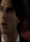 VampireDiariesWorld-dot-org_2x07Masquerade1599.jpg