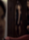 VampireDiariesWorld-dot-org_2x07Masquerade1600.jpg