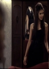 VampireDiariesWorld-dot-org_2x07Masquerade1601.jpg
