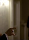 VampireDiariesWorld-dot-org_2x07Masquerade1602.jpg
