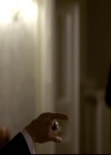 VampireDiariesWorld-dot-org_2x07Masquerade1603.jpg