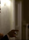 VampireDiariesWorld-dot-org_2x07Masquerade1604.jpg