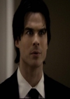 VampireDiariesWorld-dot-org_2x07Masquerade1605.jpg