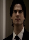 VampireDiariesWorld-dot-org_2x07Masquerade1606.jpg