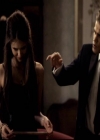 VampireDiariesWorld-dot-org_2x07Masquerade1610.jpg