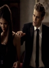 VampireDiariesWorld-dot-org_2x07Masquerade1611.jpg