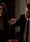 VampireDiariesWorld-dot-org_2x07Masquerade1612.jpg