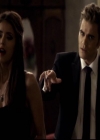 VampireDiariesWorld-dot-org_2x07Masquerade1613.jpg