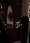 VampireDiariesWorld-dot-org_2x07Masquerade1614.jpg