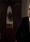 VampireDiariesWorld-dot-org_2x07Masquerade1615.jpg