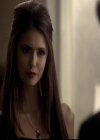 VampireDiariesWorld-dot-org_2x07Masquerade1616.jpg
