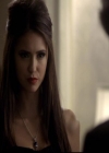 VampireDiariesWorld-dot-org_2x07Masquerade1619.jpg