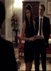 VampireDiariesWorld-dot-org_2x07Masquerade1621.jpg