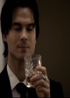 VampireDiariesWorld-dot-org_2x07Masquerade1622.jpg