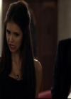 VampireDiariesWorld-dot-org_2x07Masquerade1623.jpg