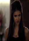 VampireDiariesWorld-dot-org_2x07Masquerade1624.jpg