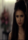 VampireDiariesWorld-dot-org_2x07Masquerade1625.jpg
