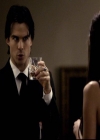 VampireDiariesWorld-dot-org_2x07Masquerade1626.jpg