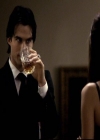 VampireDiariesWorld-dot-org_2x07Masquerade1627.jpg