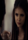 VampireDiariesWorld-dot-org_2x07Masquerade1628.jpg