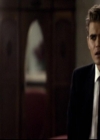 VampireDiariesWorld-dot-org_2x07Masquerade1630.jpg