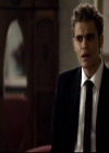 VampireDiariesWorld-dot-org_2x07Masquerade1631.jpg