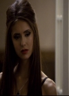 VampireDiariesWorld-dot-org_2x07Masquerade1634.jpg