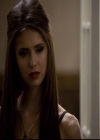 VampireDiariesWorld-dot-org_2x07Masquerade1635.jpg