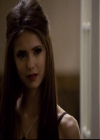 VampireDiariesWorld-dot-org_2x07Masquerade1636.jpg