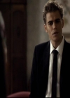 VampireDiariesWorld-dot-org_2x07Masquerade1637.jpg