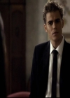 VampireDiariesWorld-dot-org_2x07Masquerade1638.jpg