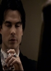 VampireDiariesWorld-dot-org_2x07Masquerade1639.jpg