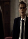 VampireDiariesWorld-dot-org_2x07Masquerade1640.jpg