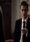 VampireDiariesWorld-dot-org_2x07Masquerade1641.jpg