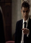 VampireDiariesWorld-dot-org_2x07Masquerade1642.jpg