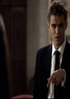 VampireDiariesWorld-dot-org_2x07Masquerade1643.jpg