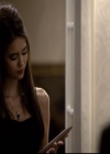 VampireDiariesWorld-dot-org_2x07Masquerade1644.jpg