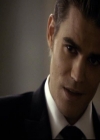 VampireDiariesWorld-dot-org_2x07Masquerade1645.jpg