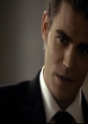 VampireDiariesWorld-dot-org_2x07Masquerade1646.jpg