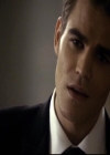 VampireDiariesWorld-dot-org_2x07Masquerade1647.jpg