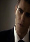 VampireDiariesWorld-dot-org_2x07Masquerade1648.jpg