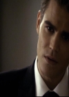 VampireDiariesWorld-dot-org_2x07Masquerade1649.jpg