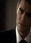 VampireDiariesWorld-dot-org_2x07Masquerade1652.jpg