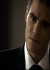 VampireDiariesWorld-dot-org_2x07Masquerade1653.jpg