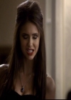 VampireDiariesWorld-dot-org_2x07Masquerade1654.jpg