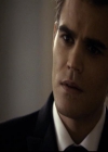 VampireDiariesWorld-dot-org_2x07Masquerade1655.jpg