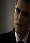 VampireDiariesWorld-dot-org_2x07Masquerade1656.jpg